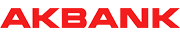 akbank