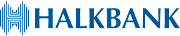halkbank