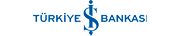 iş bankası