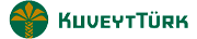 Kuveyt Türk