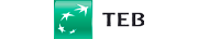 teb