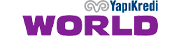 yapikredi