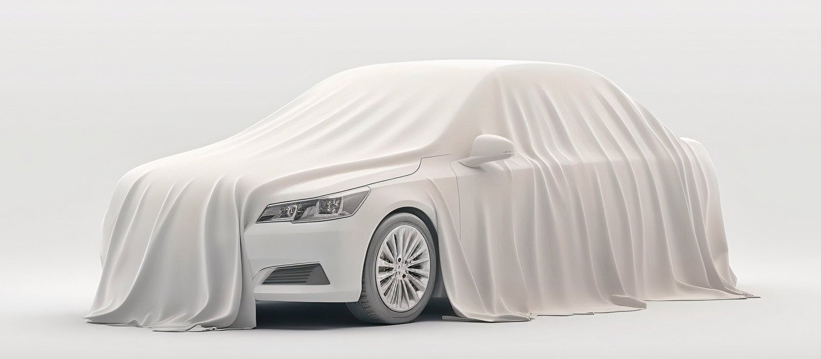 Konfigurator Görüntüsü