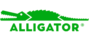Alligatör