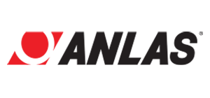 Anlas
