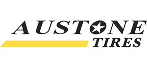 Austone