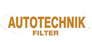 AutoTechnik