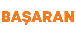 Başaran