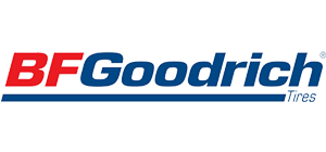 BF Goodrich