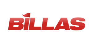 Billas