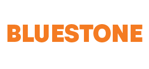 BlueStone