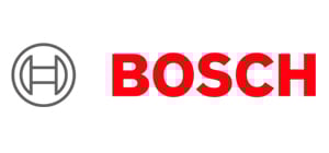 Bosch Akü