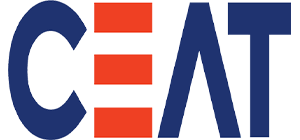 CEAT