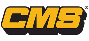 CMS
