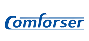 Comforser