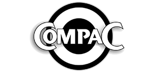 Compac