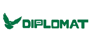 Diplomat
