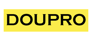 Doupro
