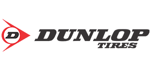 Dunlop