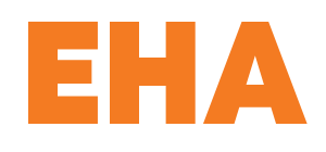 EHA