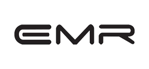 EMR Wheels