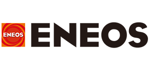 Eneos