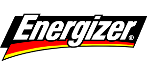 Energizer