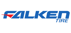 Falken