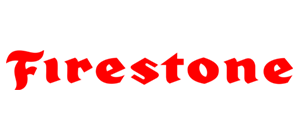 Firestone
