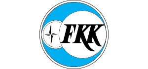 FKK