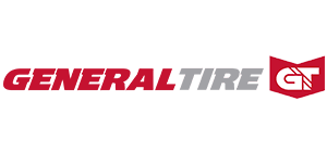 General Tire