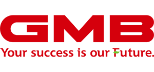 GMB