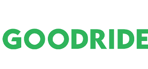 GoodRide