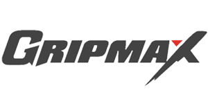 Gripmax