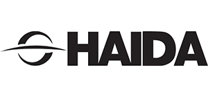 Haida