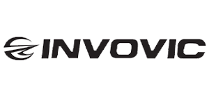 Invovic