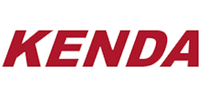 Kenda