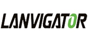 Lanvigator