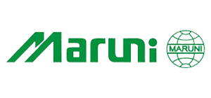 Maruni