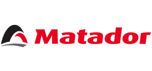 Matador