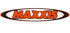 Maxxis