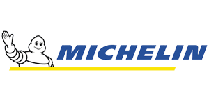 Michelin