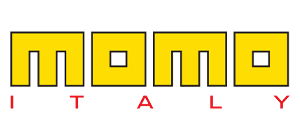 MOMO