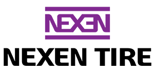 Nexen