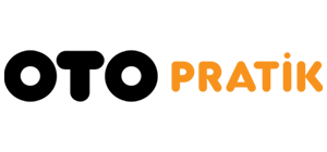 Otopratik Akü