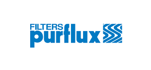 Purflux