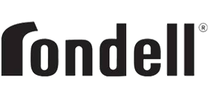 Rondell