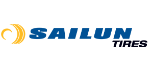 Sailun