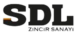 ŞDL