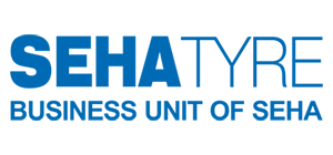 SEHA
